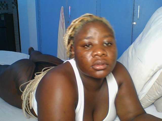 Citygirl77 live cam on BongaCams