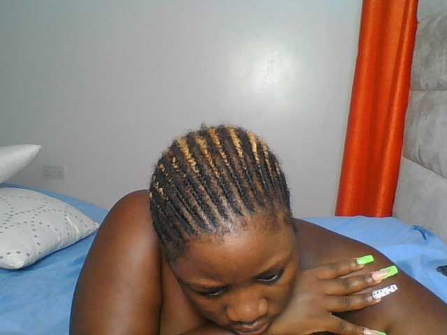Citygirl77