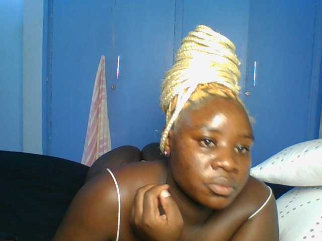 Citygirl77 live cam on BongaCams