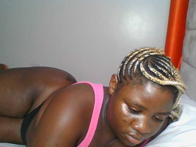 Citygirl77