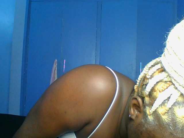 Citygirl77