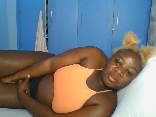 Citygirl77 live webcam show