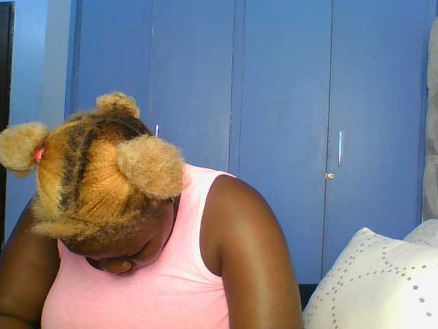 Citygirl77