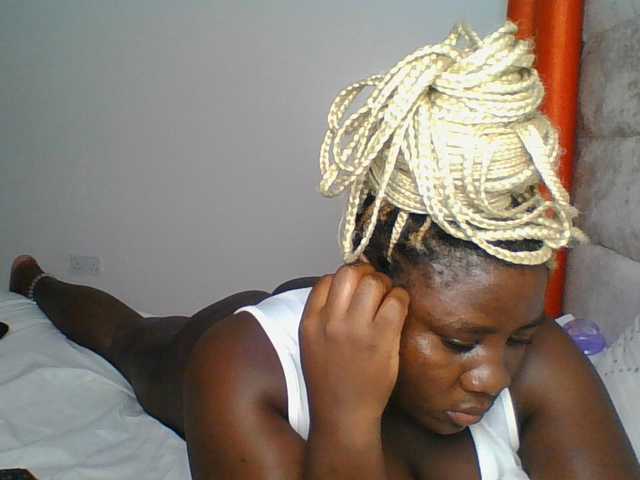 Citygirl77 live cam on BongaCams