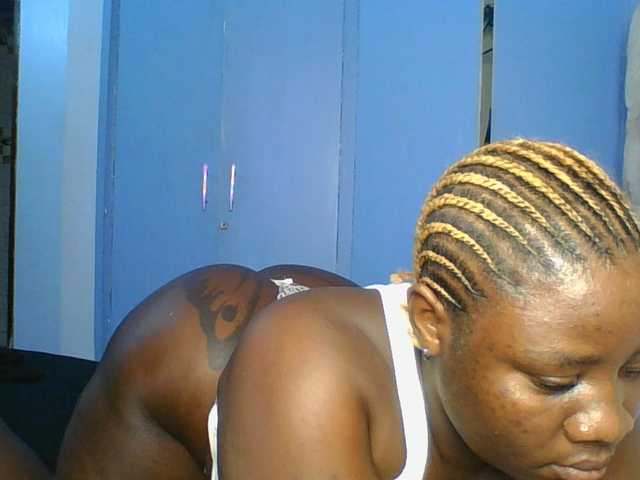 Citygirl77 live cam on BongaCams