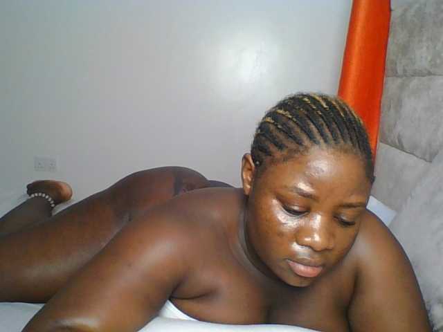 Citygirl77 live cam on BongaCams