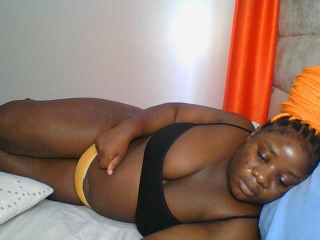 Citygirl77