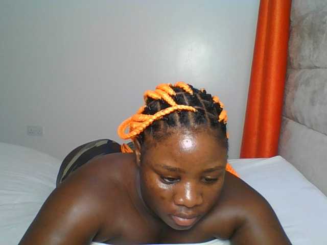 Citygirl77 live cam on BongaCams
