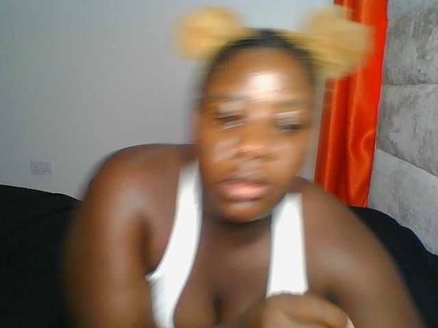 Citygirl77 live cam on BongaCams
