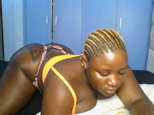 Citygirl77 live cam on BongaCams