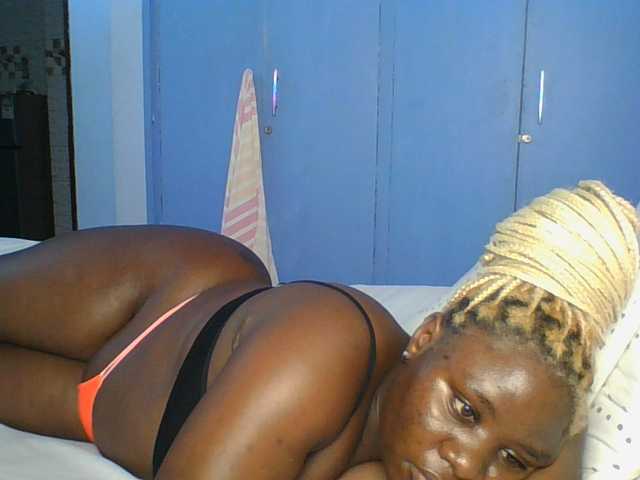Citygirl77 live cam on BongaCams
