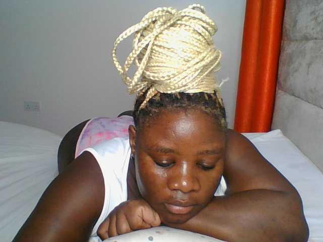 Citygirl77 live cam on BongaCams