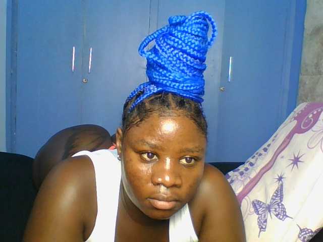 Citygirl77 live cam on BongaCams