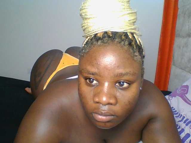 Citygirl77 live cam on BongaCams