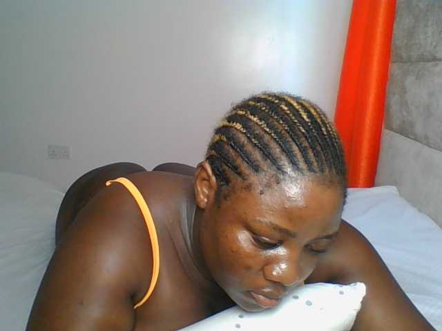 Citygirl77