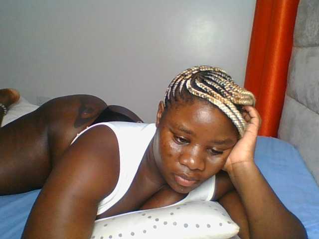 Citygirl77