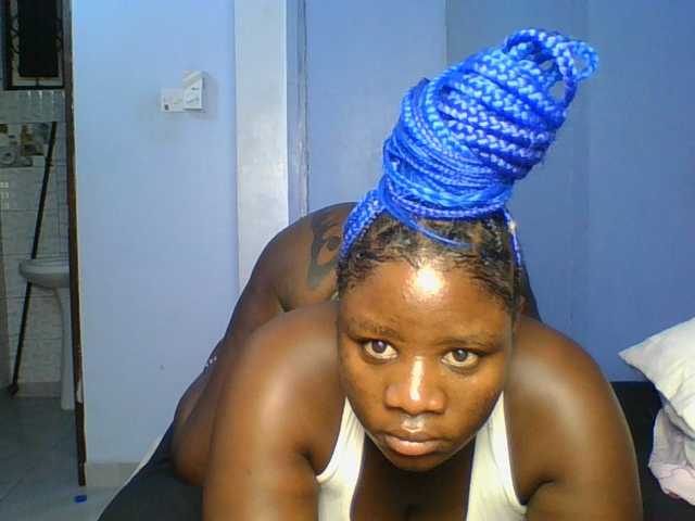 Citygirl77 live cam on BongaCams