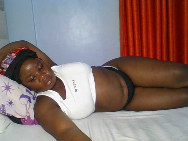 Citygirl77