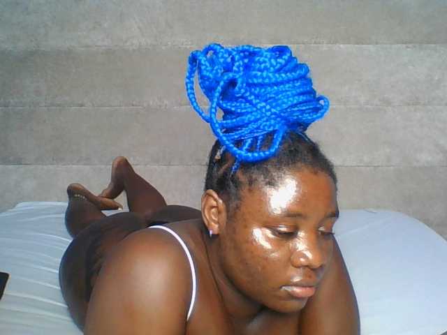Citygirl77
