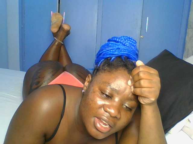 Citygirl77