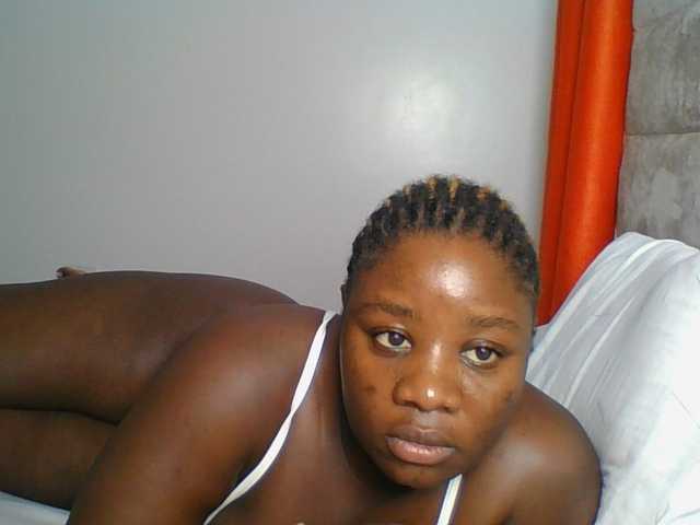 Citygirl77
