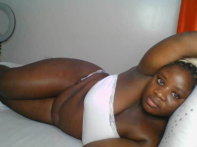 Citygirl77