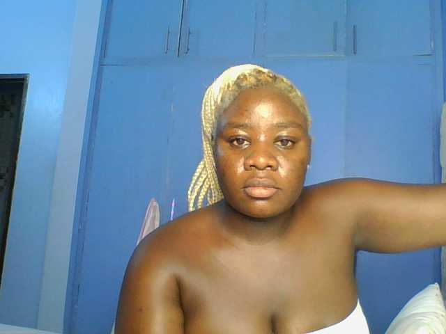 Citygirl77