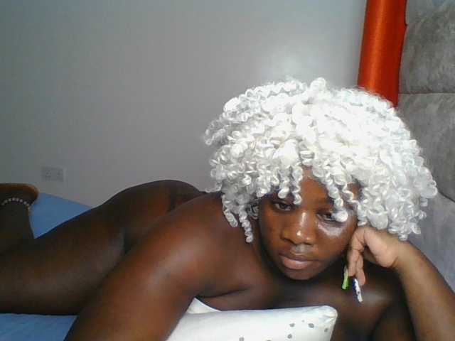 Citygirl77