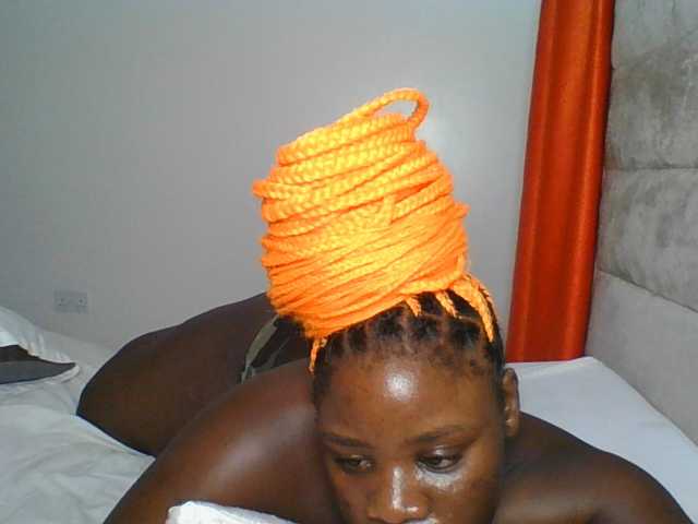 Citygirl77 live cam on BongaCams
