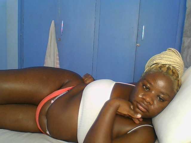 citygirl77 live sex show