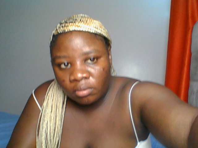 Citygirl77
