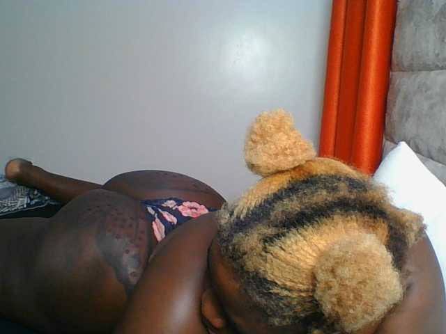 Citygirl77