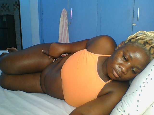 citygirl77 live sex show
