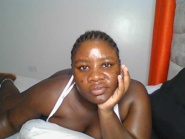 Citygirl77
