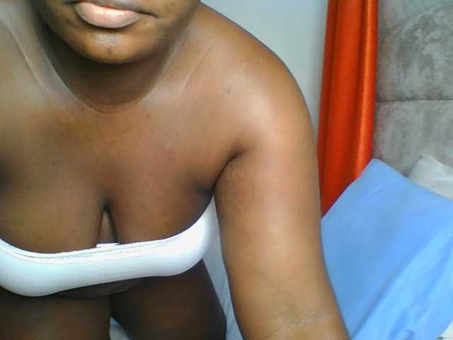 Citygirl77