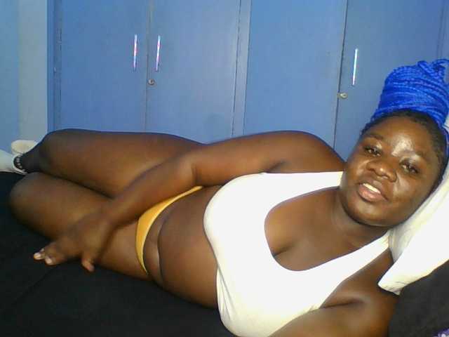 Citygirl77 live cam on BongaCams