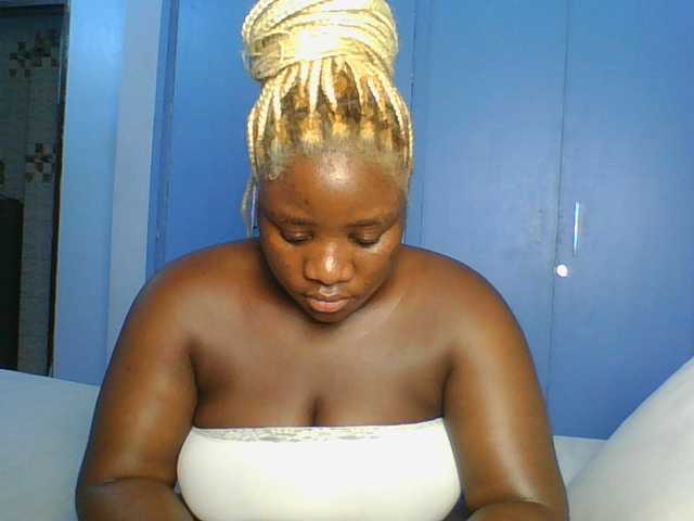 Citygirl77