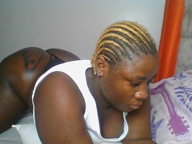 Citygirl77
