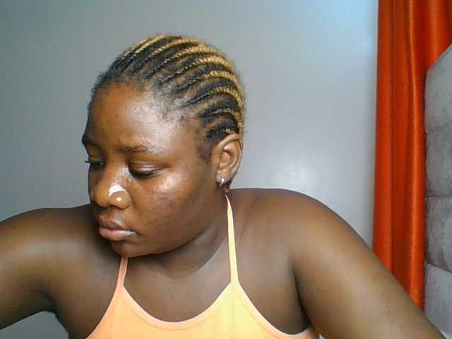 Citygirl77