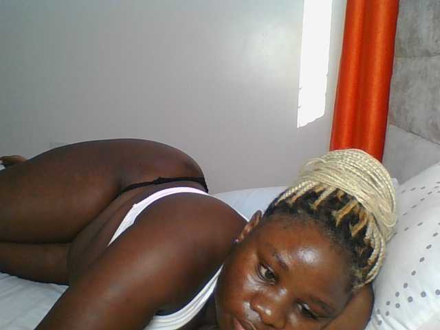 Citygirl77