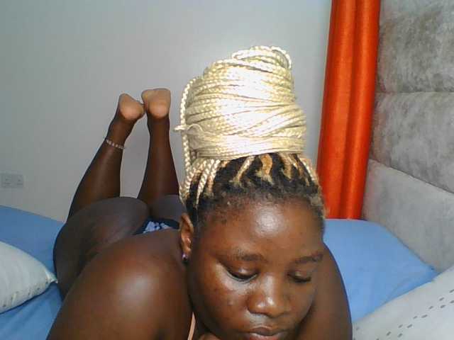 Citygirl77 live cam on BongaCams