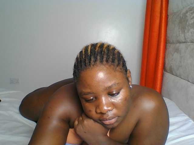 Citygirl77