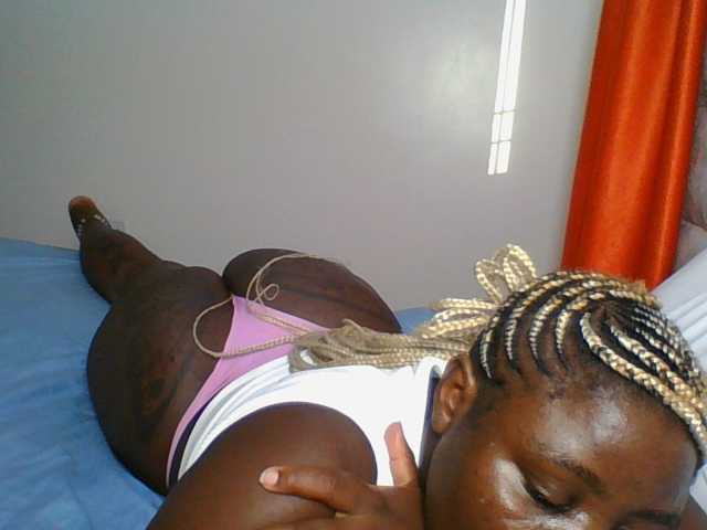 Citygirl77