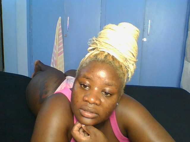 Citygirl77 live cam on BongaCams