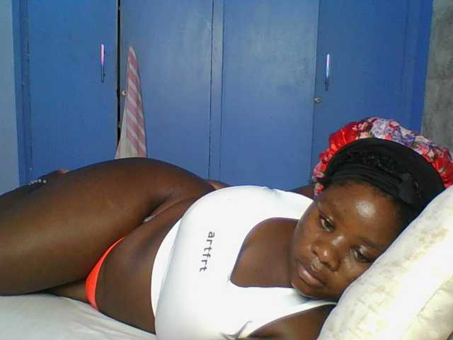 Citygirl77