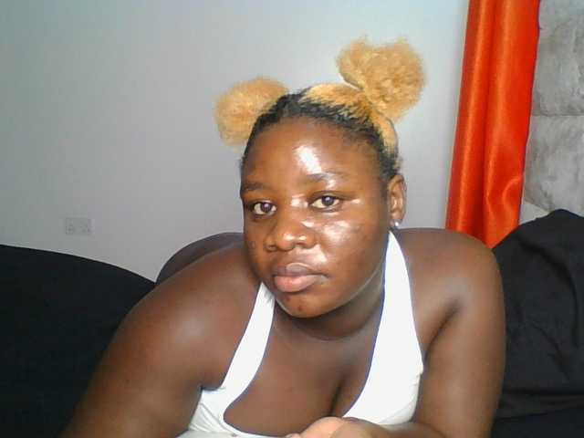 Citygirl77