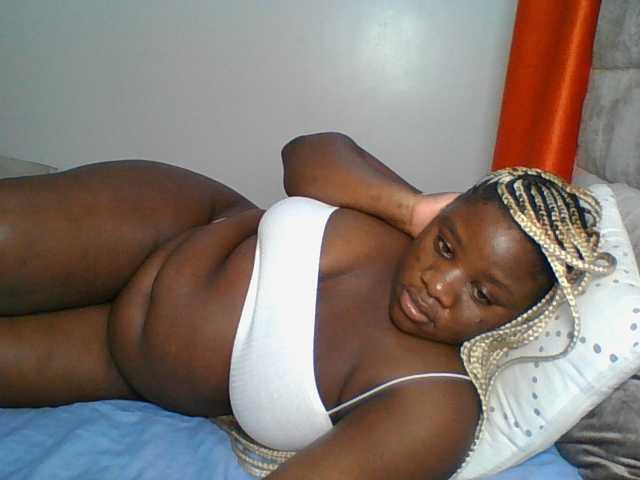 Citygirl77