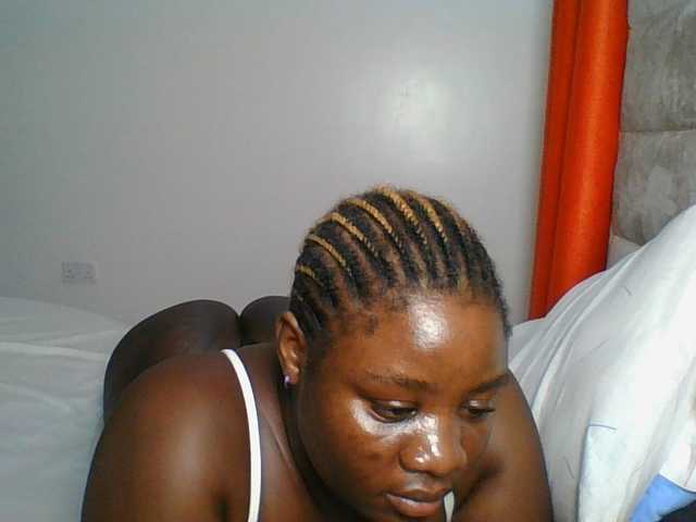 Citygirl77