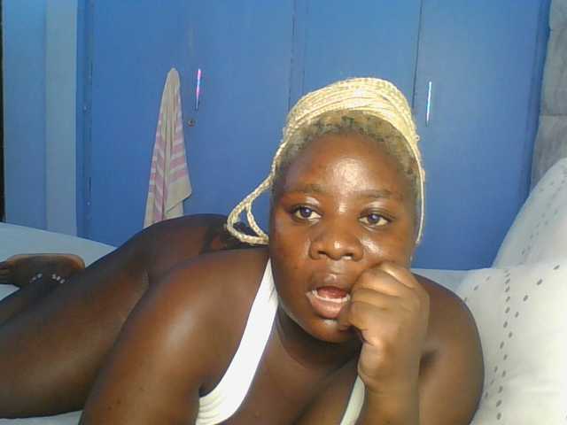 Citygirl77 live cam