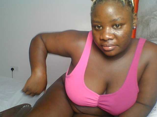 Citygirl77 live cam on BongaCams